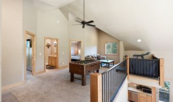 14583 Sylvan Dr, Bigfork, MT 59911