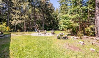 56502 TOM SMITH Rd, Bandon, OR 97411