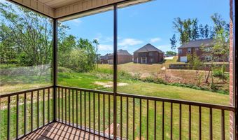 148 Cayman Way, Anderson, SC 29621