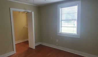 4111 Main, Addis, LA 70710