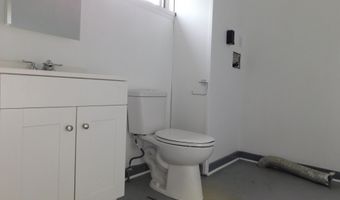 1763 Union St, Bangor, ME 04401