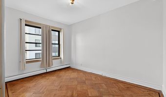 418 BROADWAY 3N, Bayonne, NJ 07002