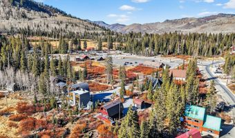 8101 S MILLICENTVIEW Ln, Brighton, UT 84121