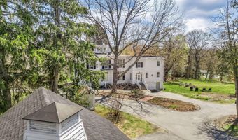 840 Broadway, Bangor, ME 04401