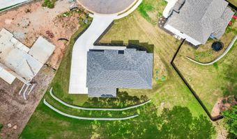 156 Rocky Ridge Way, Auburn, GA 30011