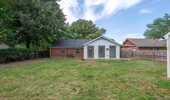 7015 CANEHILL Ln, Bartlett, TN 38135