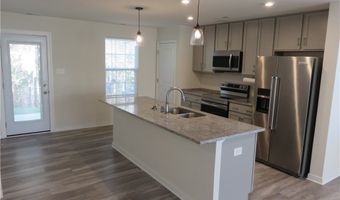 1935 Kennington Park Rd, Aylett, VA 23009