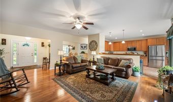 3936 Liberty Chapel Rd, Appomattox, VA 24522