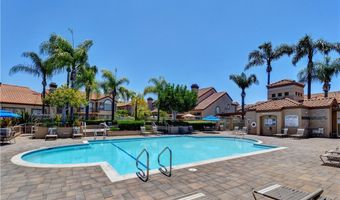 17 Via Athena, Aliso Viejo, CA 92656