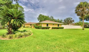 902 CRESTVIEW Dr, Auburndale, FL 33823
