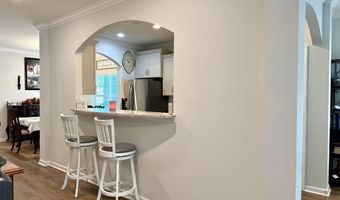 1063 Turtle Stone Rd, Blythewood, SC 29016