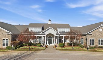 44420 SUNSET MAPLE Dr, Ashburn, VA 20147