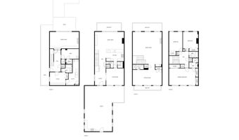 3541 ORDWAY St NW, Washington, DC 20016