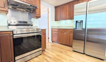 8732 FALLS CHAPEL Way, Potomac, MD 20854
