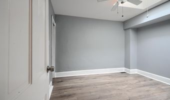 602 E 30TH St, Baltimore, MD 21218