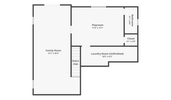 7 Canada Goose Dr, Allamuchy Twp., NJ 07840