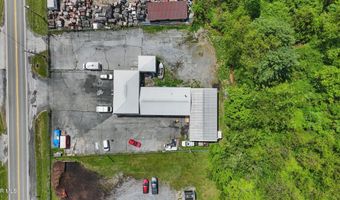 25239 Lee Hwy, Abingdon, VA 24211