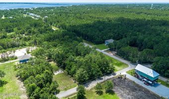 120 Engman Ave, Bay St. Louis, MS 39520