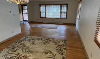 1619 S RAVINIA Pl, Appleton, WI 54915