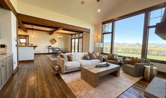 40 Ramrod Pl, Bozeman, MT 59718