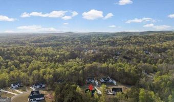 283 London Rd, Ball Ground, GA 30107