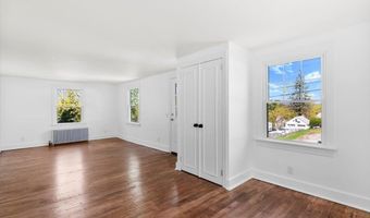 221 Grandview St, Bennington, VT 05201