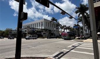 1111 Kane Concourse 305, Bay Harbor Islands, FL 33154