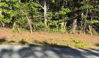 Main St and Hwy 1, Alberta, VA 23821