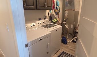 580 Linden Dr 208, Arnolds Park, IA 51331