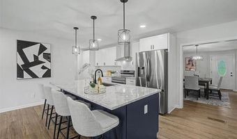1595 Jacqueline Cir, Austell, GA 30168