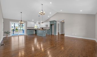 Lot 4 Bluebird Lane, Brooklyn, CT 06234