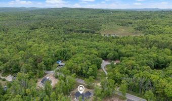 1508 Foxes Ridge Rd, Acton, ME 04001