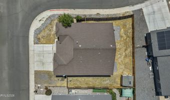 1430 Slate Way, Fernley, NV 89408