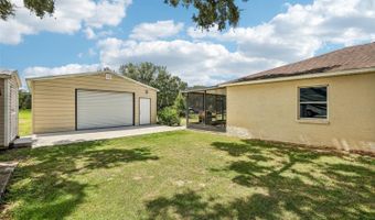 13714 KANSAS Ave, Astatula, FL 34705