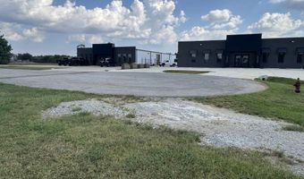 Lot 13 Walter Lee Drive, Athens, AL 35613