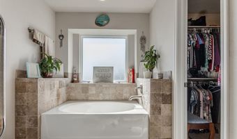 1213 Greenfield Ave, Yukon, OK 73099