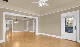1105 Main St, Clarkdale, AZ 86324