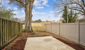 2236 PRINCE OF WALES Ct, Bowie, MD 20716