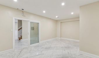 2205 DHOW Ct, Bowie, MD 20721