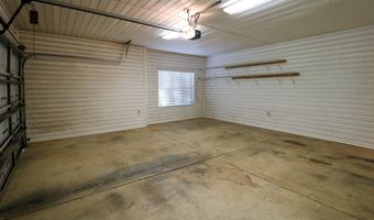 299 Country Club Rd, Bainbridge, GA 39819