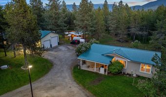 28344 N Linzy Ln, Athol, ID 83801