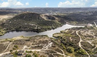 3960 Plateau Pl, Carlsbad, CA 92010