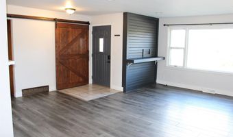 1405 Olive St, Atlantic, IA 50022