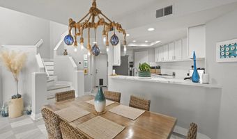 3822 Sequoia St, San Diego, CA 92109