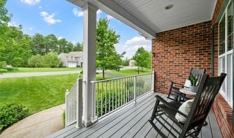 13294 Slayden Cir, Ashland, VA 23005