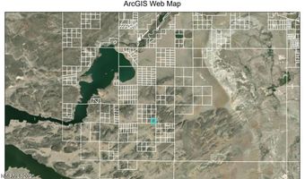 APN # 006-143-14, Fallon, NV 89406