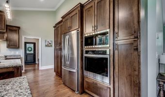 3555 Marsden Rd, Aynor, SC 29511