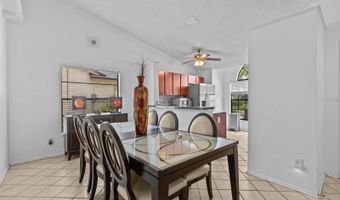 1345 TINDARO Dr, Apopka, FL 32703
