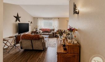 166 Stillwater Ln, Billings, MT 59105