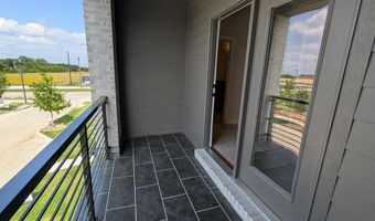 2523 HUXLEY Mews, Allen, TX 75013